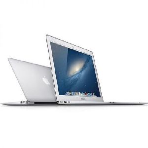 Apple Laptop