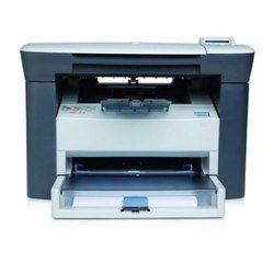 Multifunction Printer