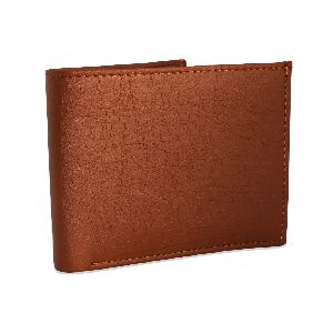 Pu leather wallet