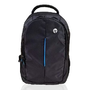 HP Laptop backpack