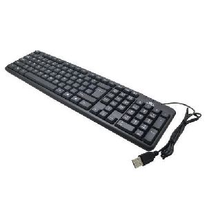 Computer Keyboard