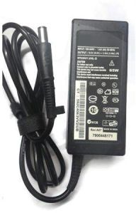 Universal Laptop Adapter