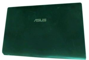 Asus Laptop