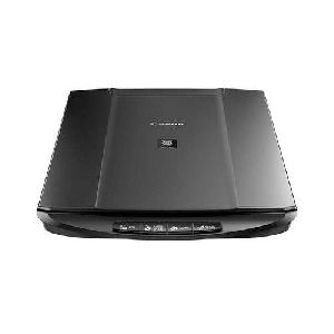 Canon Scanner