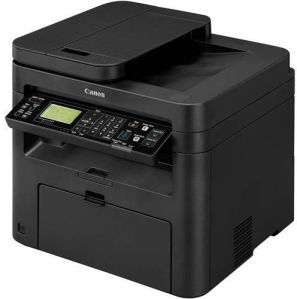 Multifunction Laser Printer