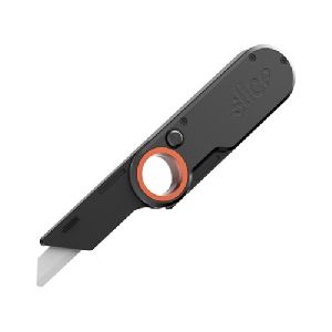 Folding Utility Knife