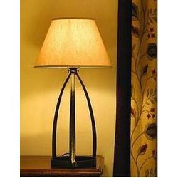 Table Lamps