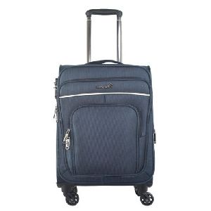 Travel Trolley Suitcase