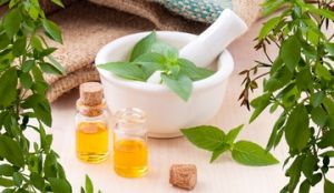 Naturopathy Treatment