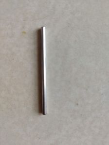 pin gauge