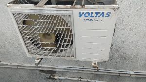 ac repairing service