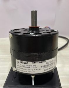 Nx Jaguar Tower Fan Motor