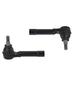 Scorpio Tie Rod End