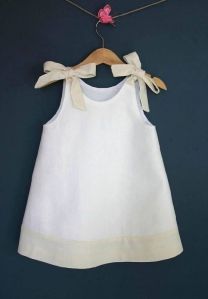 Baby Clothing