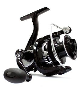 Fishing Spin Reels