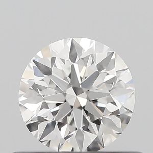 cvd hpht diamond