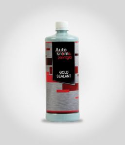 Gold Sealant