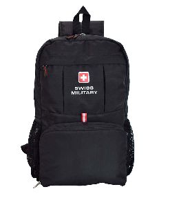 foldable backpack