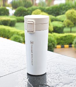 Vacuum Insulated Tumbler