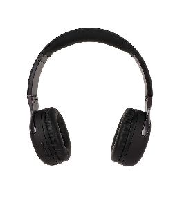 Wireless Headphone