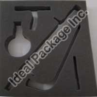 Die Cut Foam