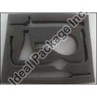 Die Cut Foam
