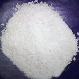 Ramming Mass Powder