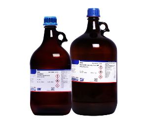 acetic acid