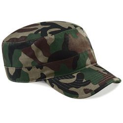 Army Caps