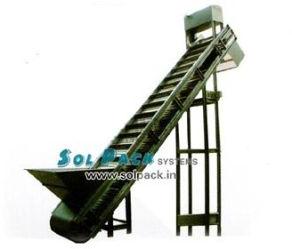 Conveyor Hoist