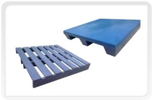 Plastic Pallets