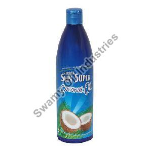 500 ml Sun Super Coconut Oil