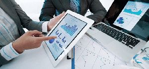 Export Consultancy Services