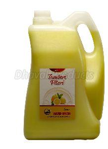5 Ltr. Lemon Hand Wash