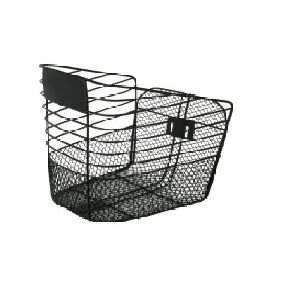 Bicycle Basket