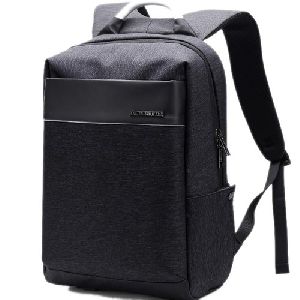 Laptop Backpack