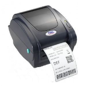 Thermal Label Printer