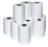 Thermal Paper Rolls