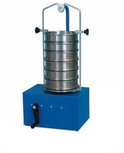 Test Sieves Price India, Manufacturers of Lab Micro Testing Sieves India