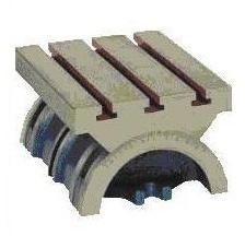 Adjustable Angle Plates