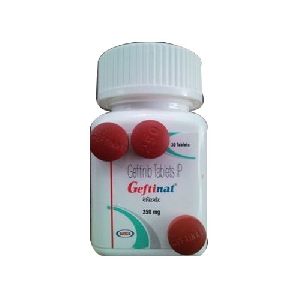 Geftinat Tablets