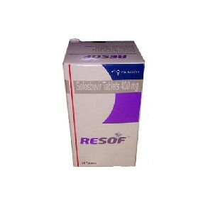 Resof Tablets