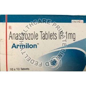 Armilon Tablets