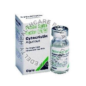 Cytocristin Injection