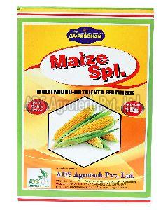 Maize Special