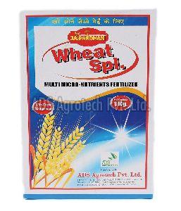 Wheat Special