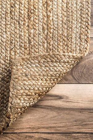 Basic Jute Rugs