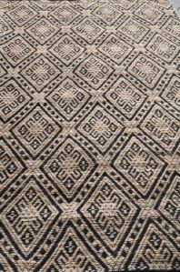 Styish Jute Rugs