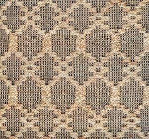 Brown Jute Rugs