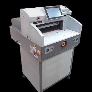 digital cutting machine ZX 4908